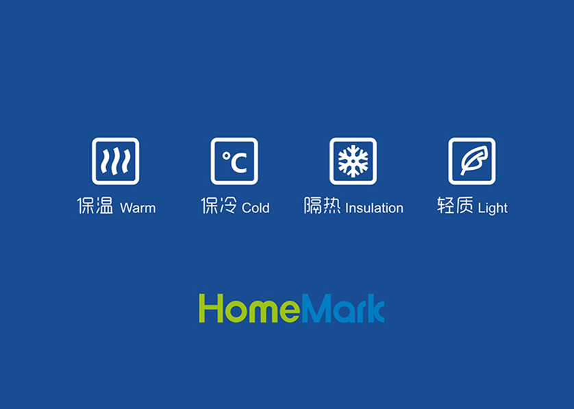 澄海区VI设计公司