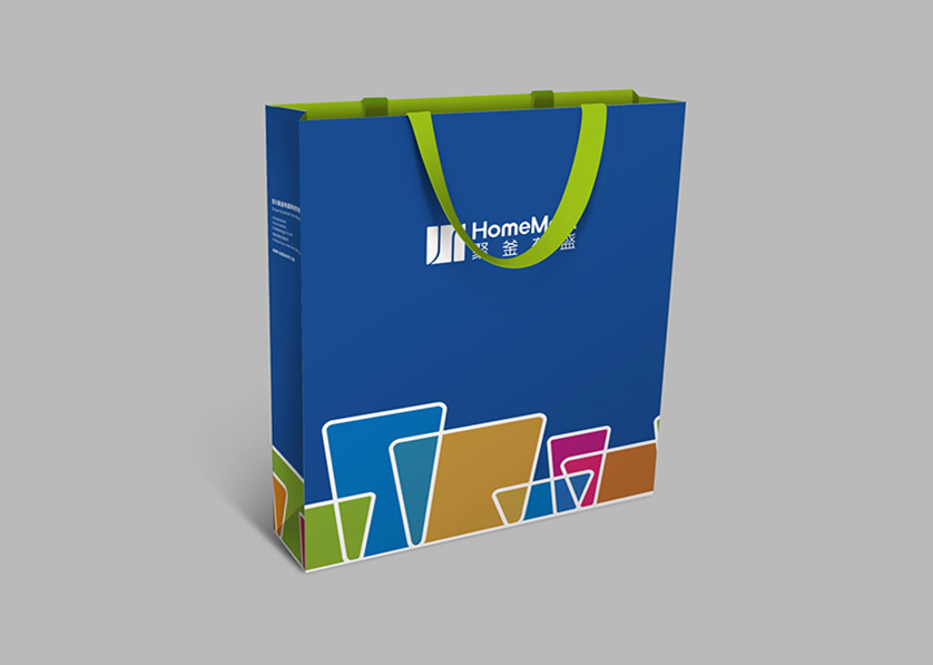 澄海区VI设计公司