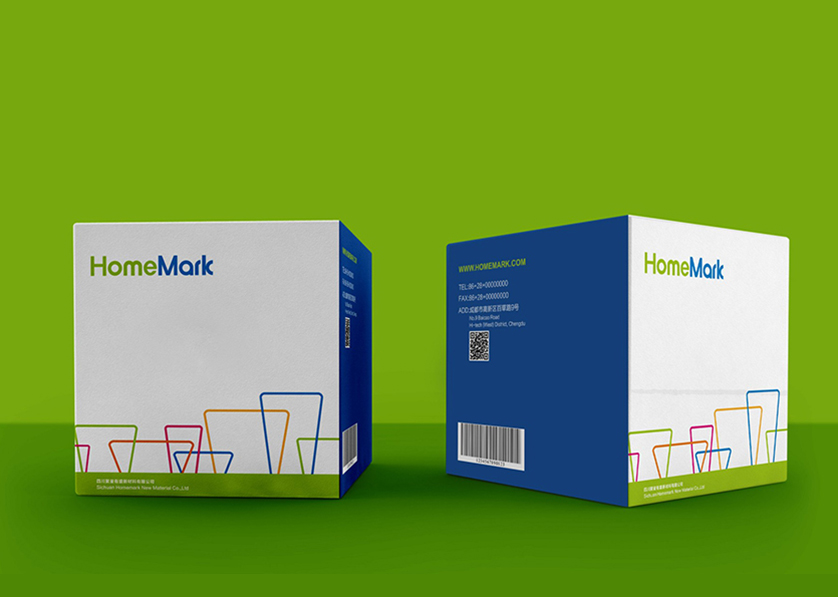 澄海区VI设计公司